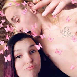 Meet your Posher, Meighan